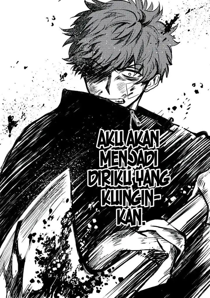 image-komik-kimi-ni-koisuru-satsujinki-chapter-8-18/27