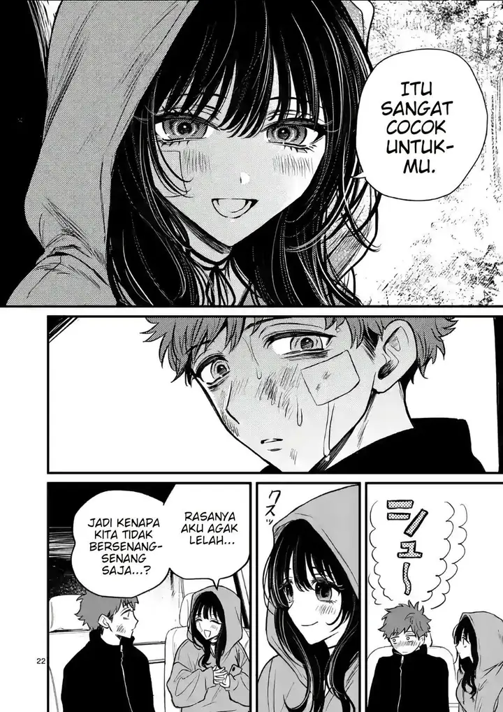 image-komik-kimi-ni-koisuru-satsujinki-chapter-8-22/27