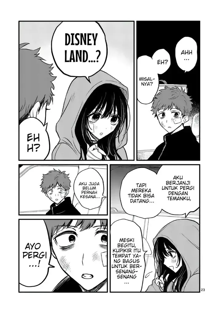 image-komik-kimi-ni-koisuru-satsujinki-chapter-8-23/27