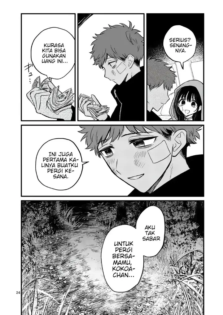 image-komik-kimi-ni-koisuru-satsujinki-chapter-8-24/27