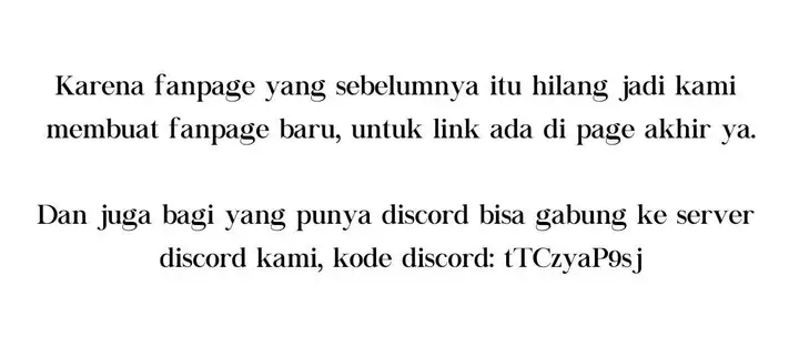 image-komik-kimi-ni-koisuru-satsujinki-chapter-8-25/27