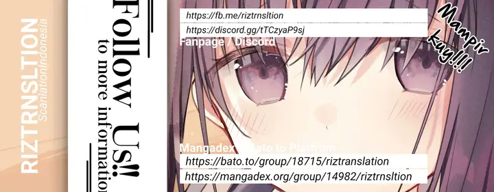 image-komik-kimi-ni-koisuru-satsujinki-chapter-8-26/27