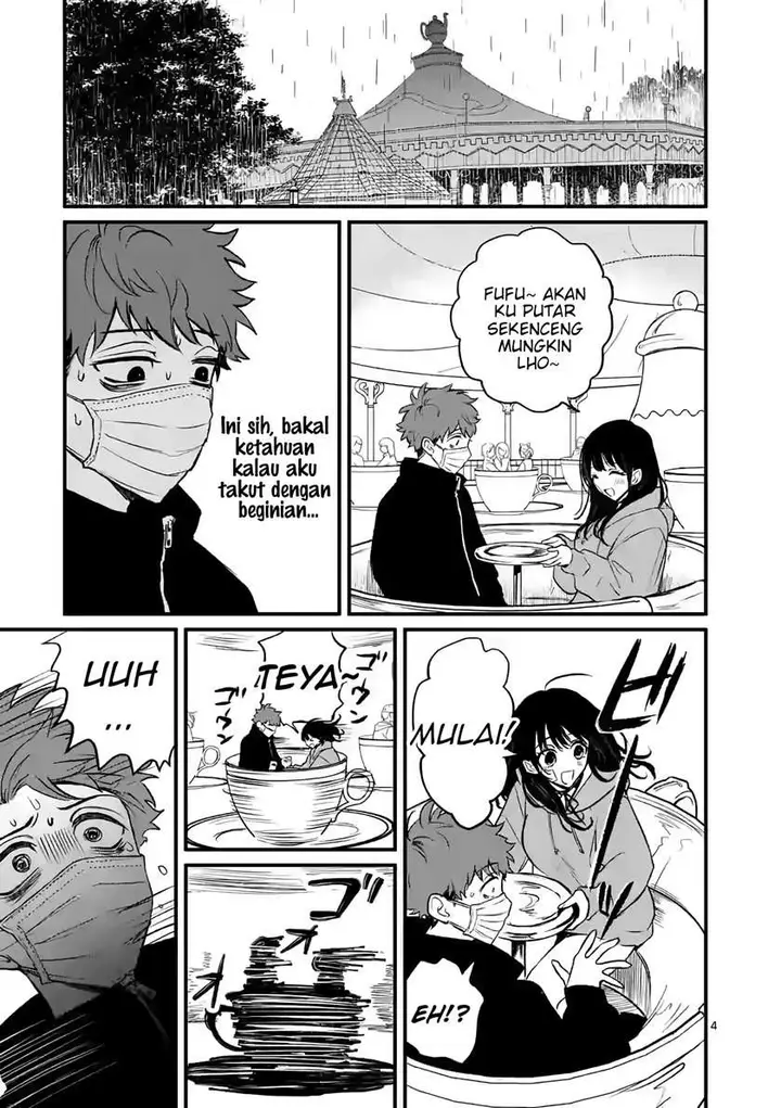 image-komik-kimi-ni-koisuru-satsujinki-chapter-9-4/24