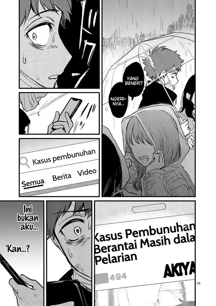 image-komik-kimi-ni-koisuru-satsujinki-chapter-9-10/24
