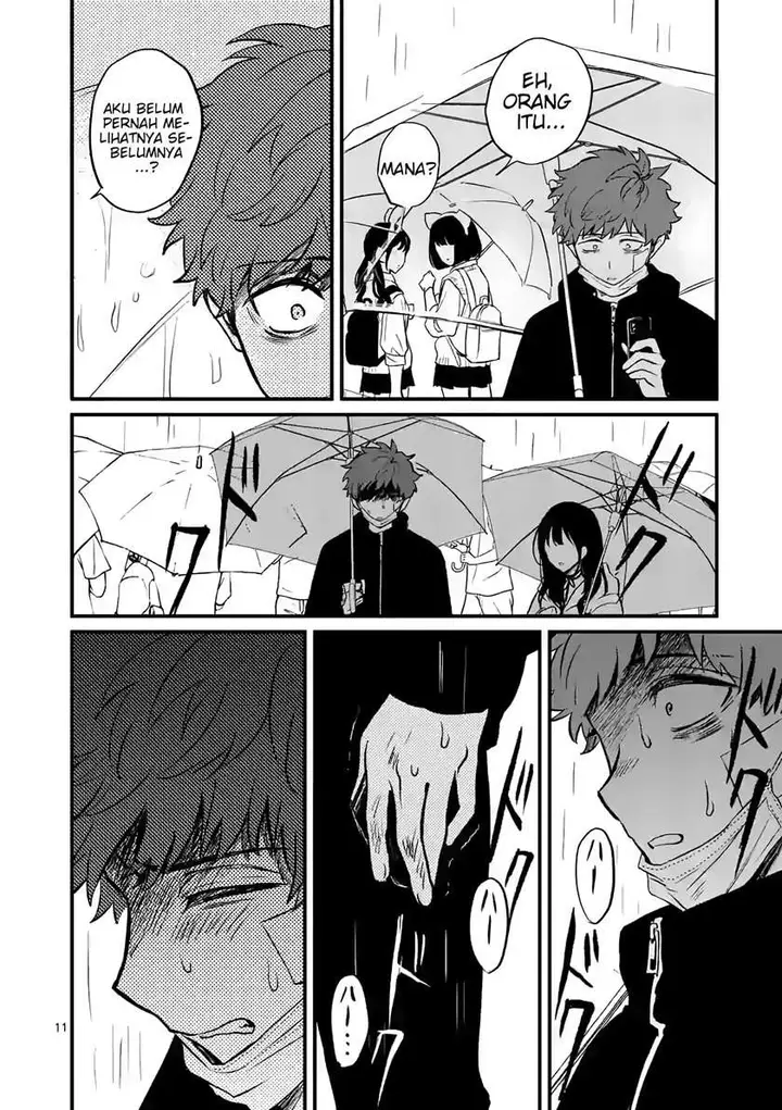 image-komik-kimi-ni-koisuru-satsujinki-chapter-9-11/24