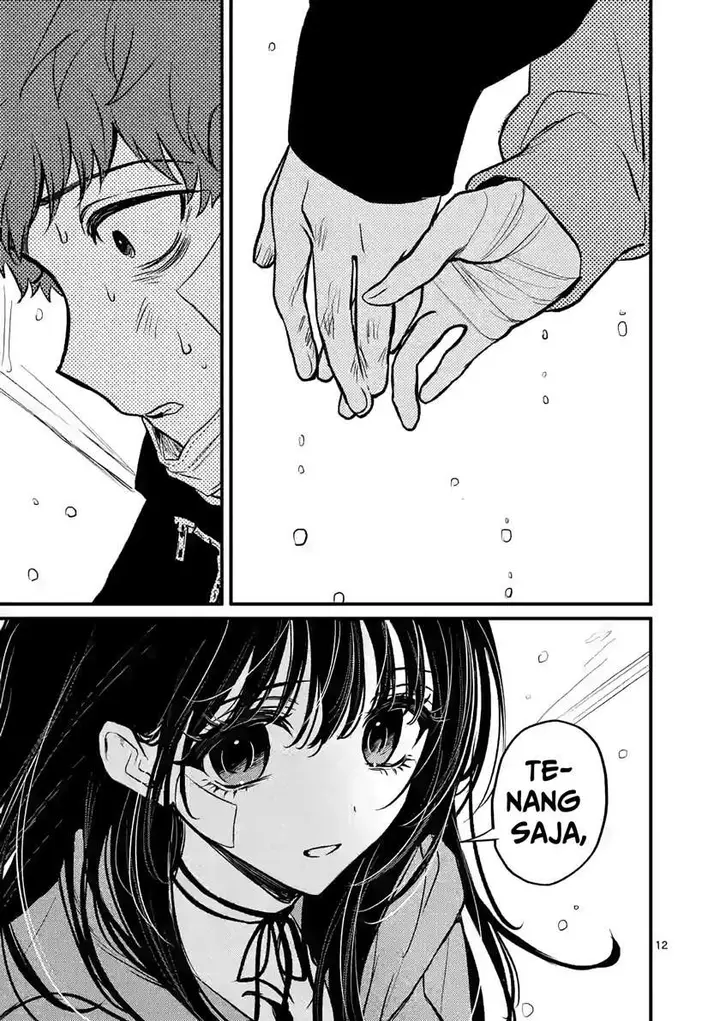 image-komik-kimi-ni-koisuru-satsujinki-chapter-9-12/24