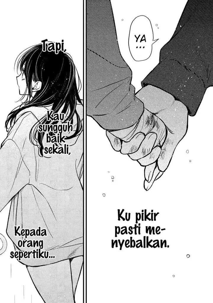 image-komik-kimi-ni-koisuru-satsujinki-chapter-9-16/24