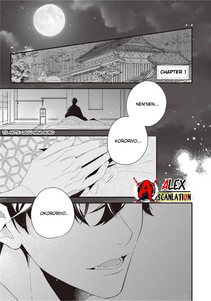 image-komik-kimi-ni-korosaretai-chapter-1-2/44