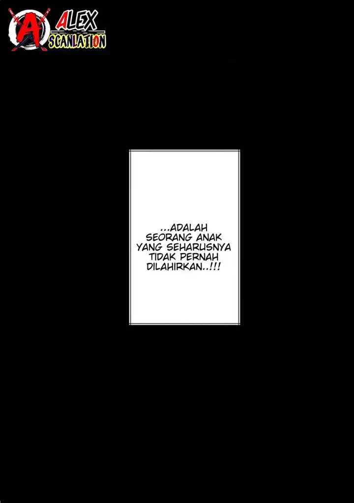 image-komik-kimi-ni-korosaretai-chapter-1-7/44
