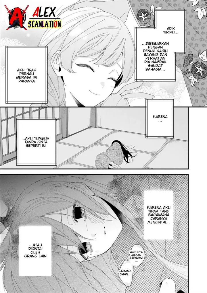 image-komik-kimi-ni-korosaretai-chapter-1-12/44