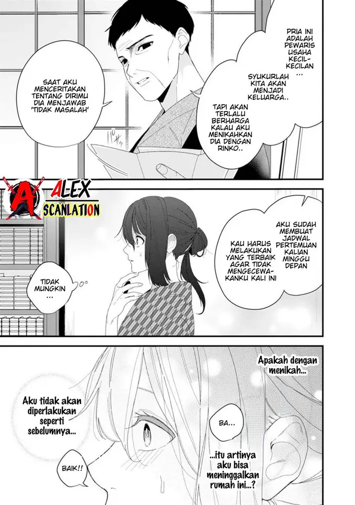 image-komik-kimi-ni-korosaretai-chapter-1-14/44