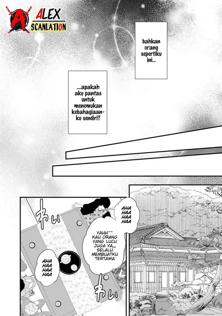 image-komik-kimi-ni-korosaretai-chapter-1-15/44