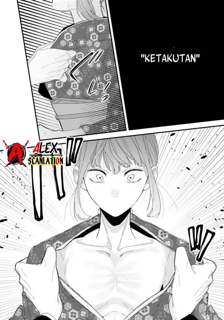 image-komik-kimi-ni-korosaretai-chapter-1-21/44