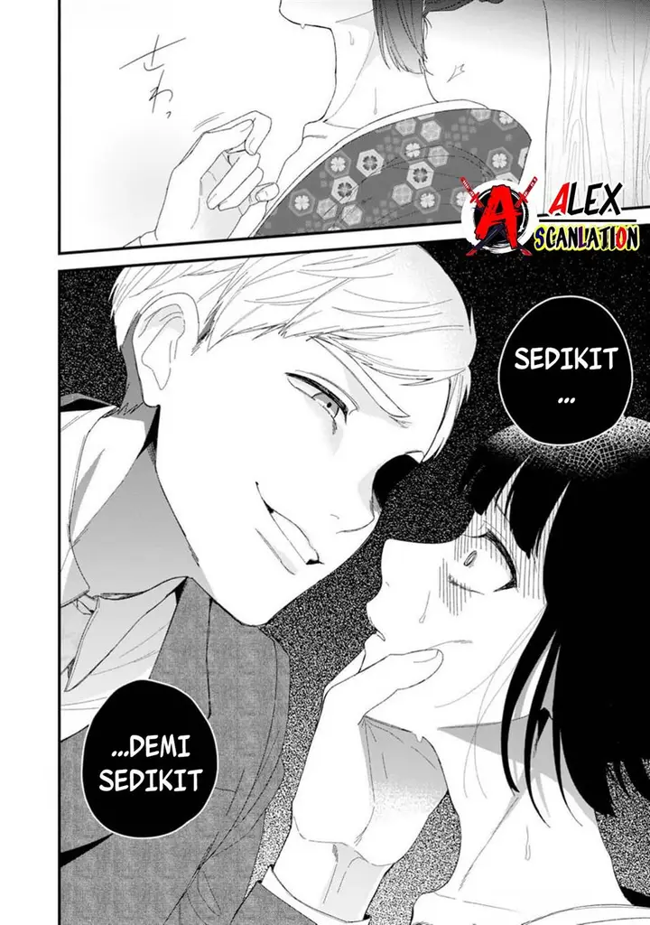 image-komik-kimi-ni-korosaretai-chapter-1-23/44
