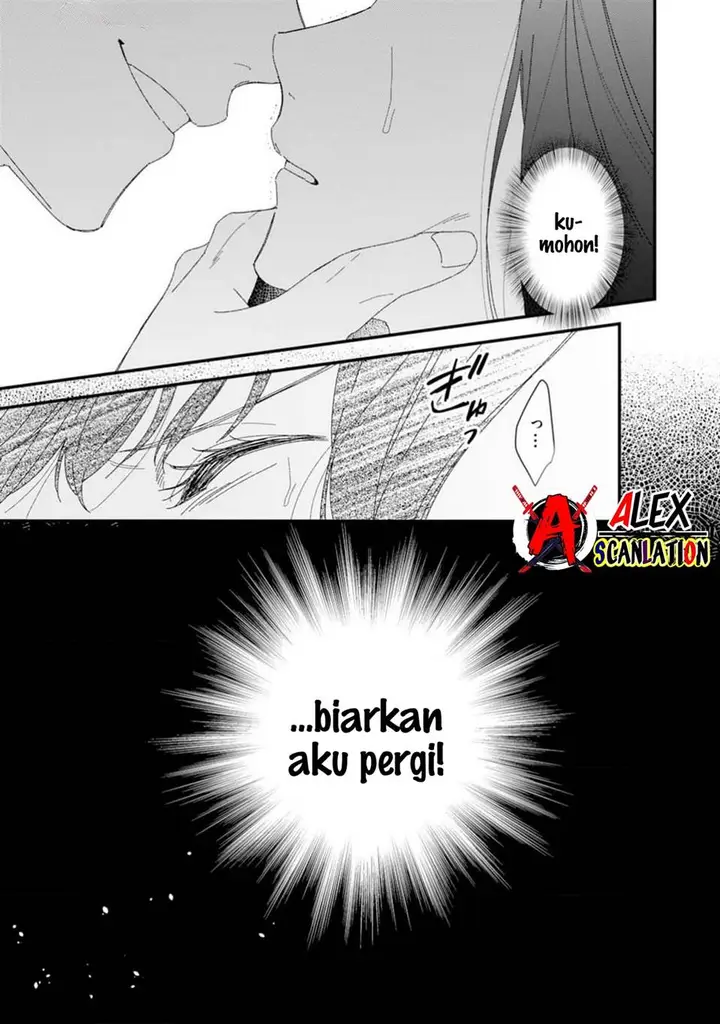 image-komik-kimi-ni-korosaretai-chapter-1-24/44