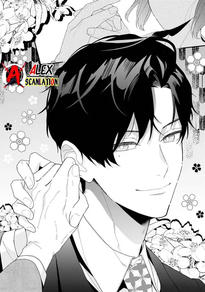 image-komik-kimi-ni-korosaretai-chapter-1-25/44