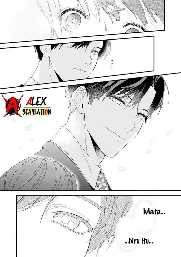 image-komik-kimi-ni-korosaretai-chapter-1-26/44