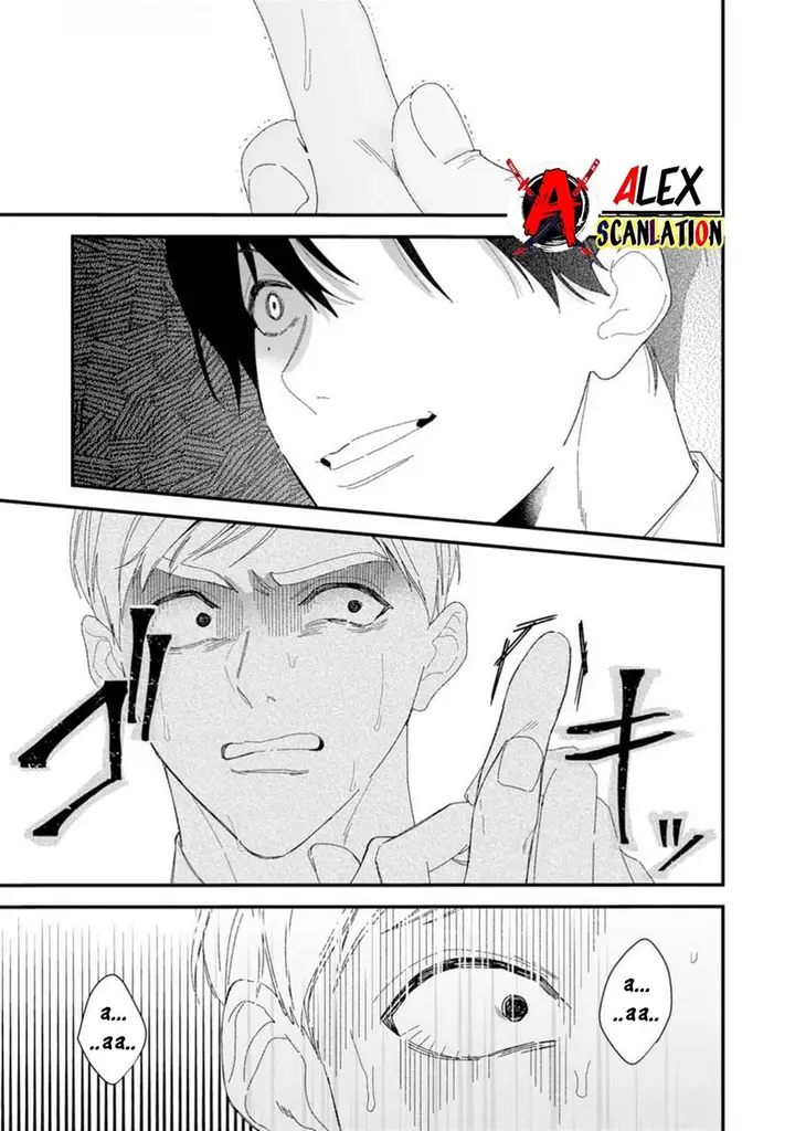 image-komik-kimi-ni-korosaretai-chapter-1-32/44