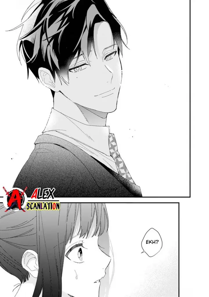 image-komik-kimi-ni-korosaretai-chapter-1-34/44