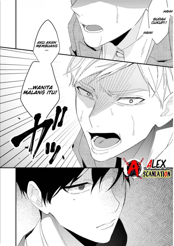 image-komik-kimi-ni-korosaretai-chapter-1-35/44
