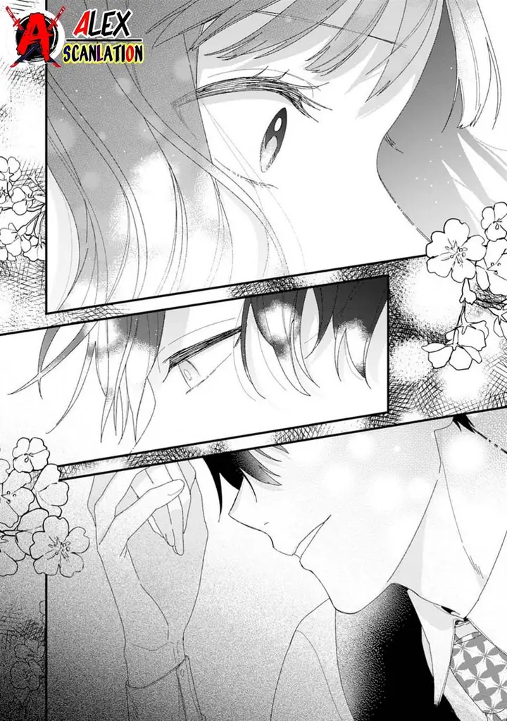 image-komik-kimi-ni-korosaretai-chapter-1-41/44