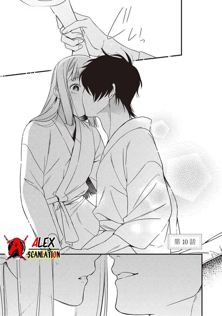 image-komik-kimi-ni-korosaretai-chapter-10-2/25