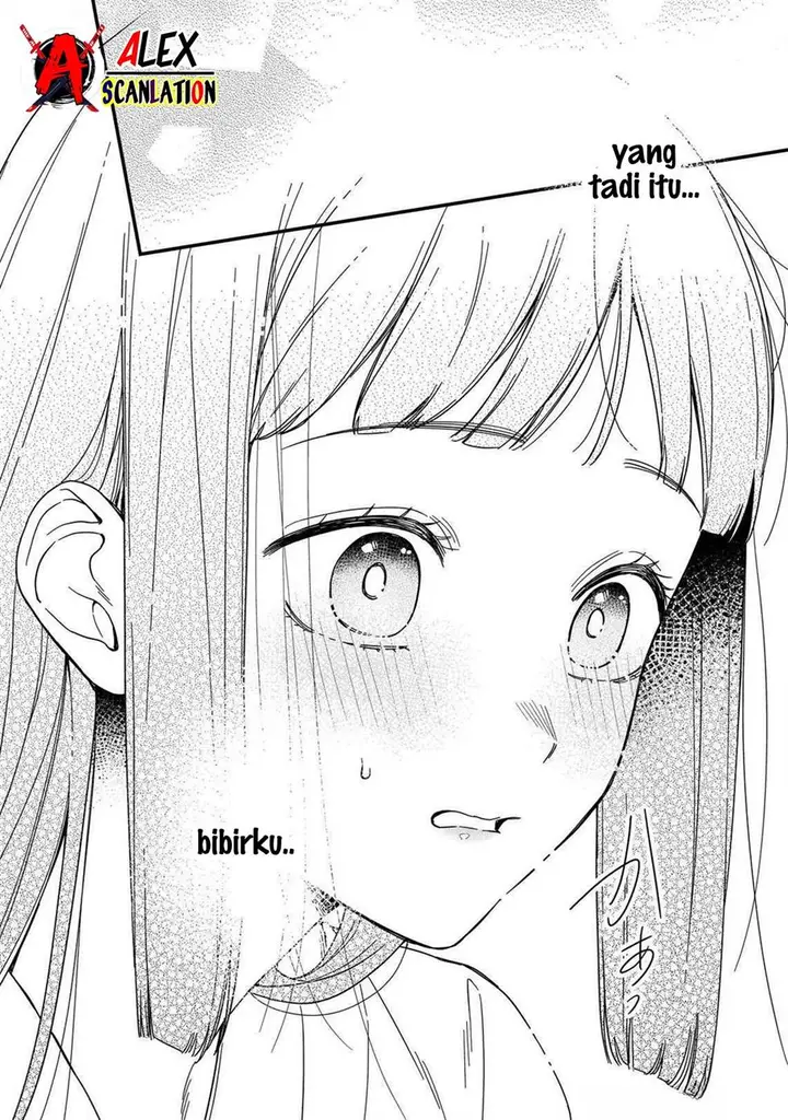 image-komik-kimi-ni-korosaretai-chapter-10-3/25