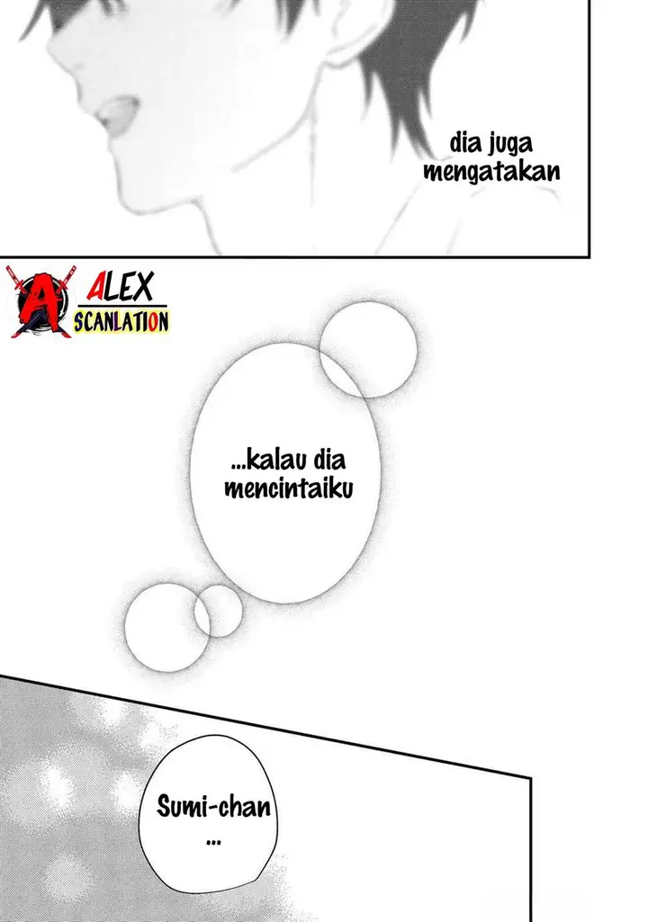 image-komik-kimi-ni-korosaretai-chapter-10-4/25