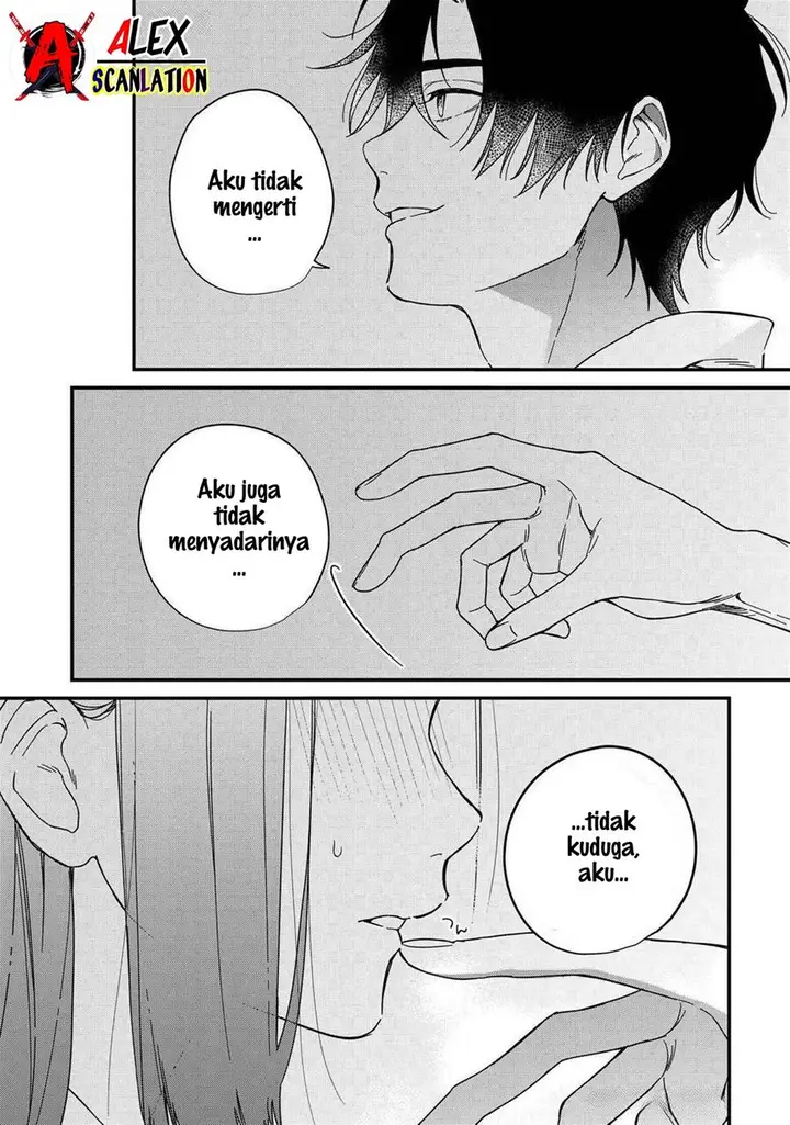 image-komik-kimi-ni-korosaretai-chapter-10-5/25