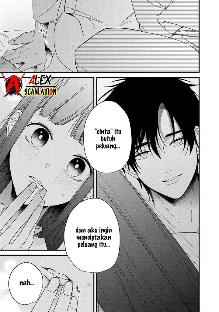 image-komik-kimi-ni-korosaretai-chapter-10-6/25