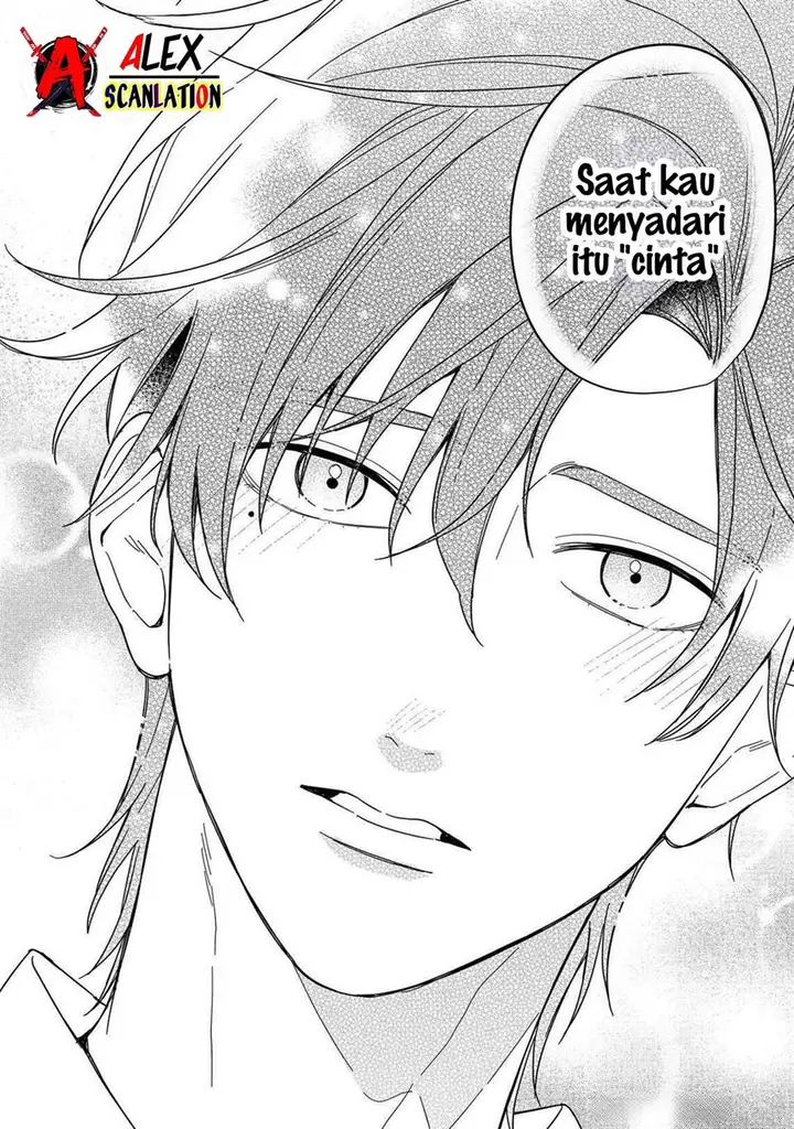 image-komik-kimi-ni-korosaretai-chapter-10-7/25