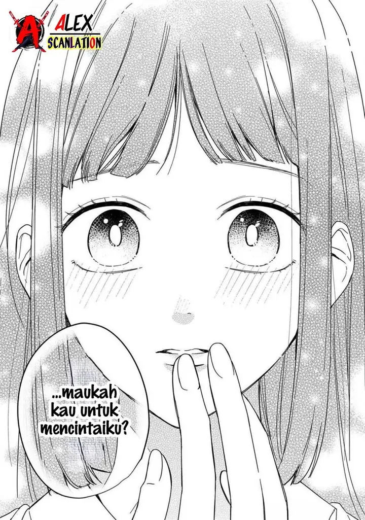 image-komik-kimi-ni-korosaretai-chapter-10-8/25