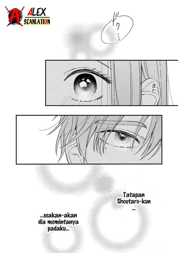 image-komik-kimi-ni-korosaretai-chapter-10-9/25