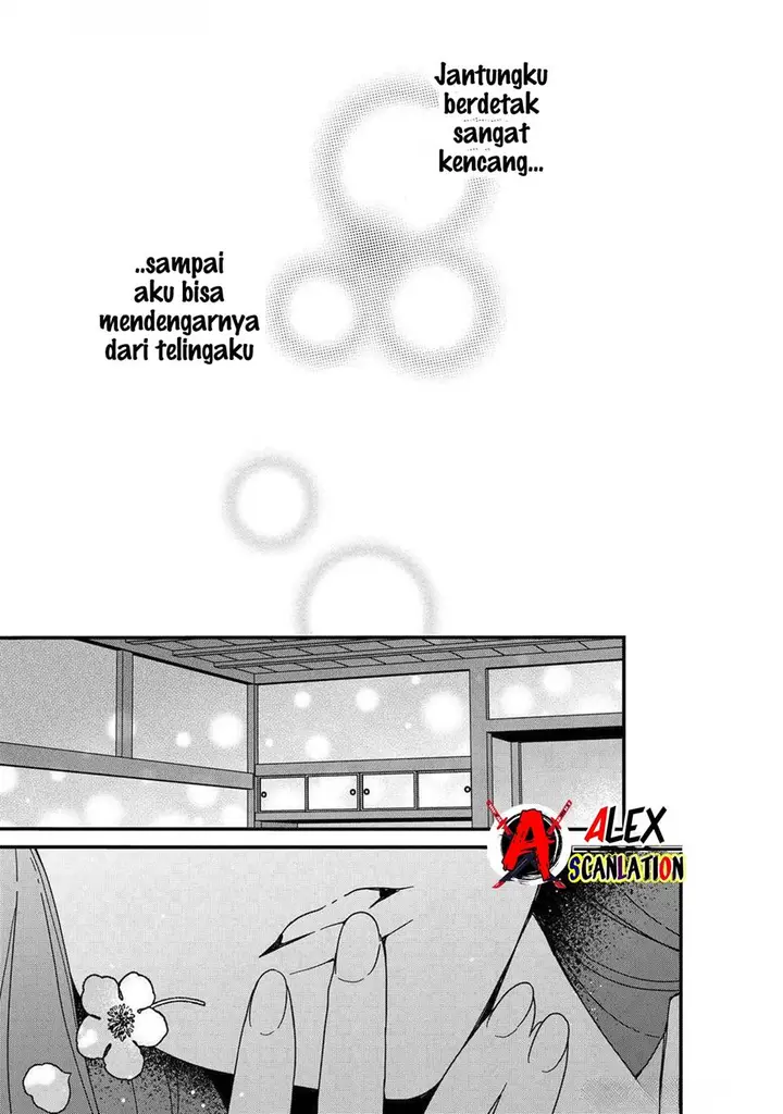 image-komik-kimi-ni-korosaretai-chapter-10-10/25