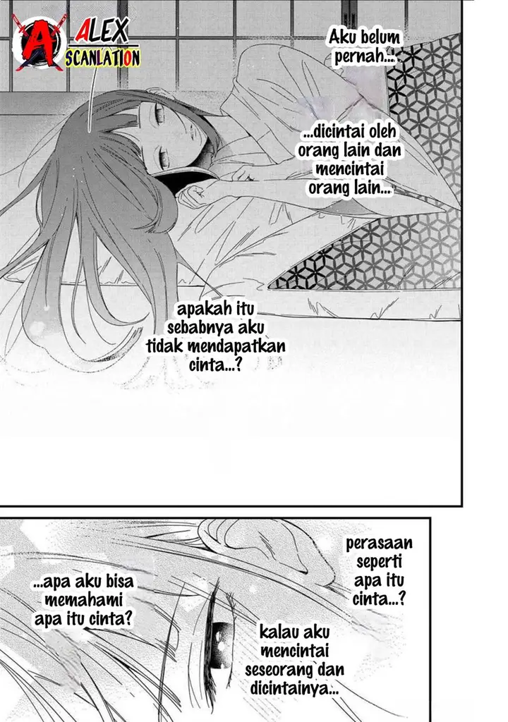 image-komik-kimi-ni-korosaretai-chapter-10-11/25