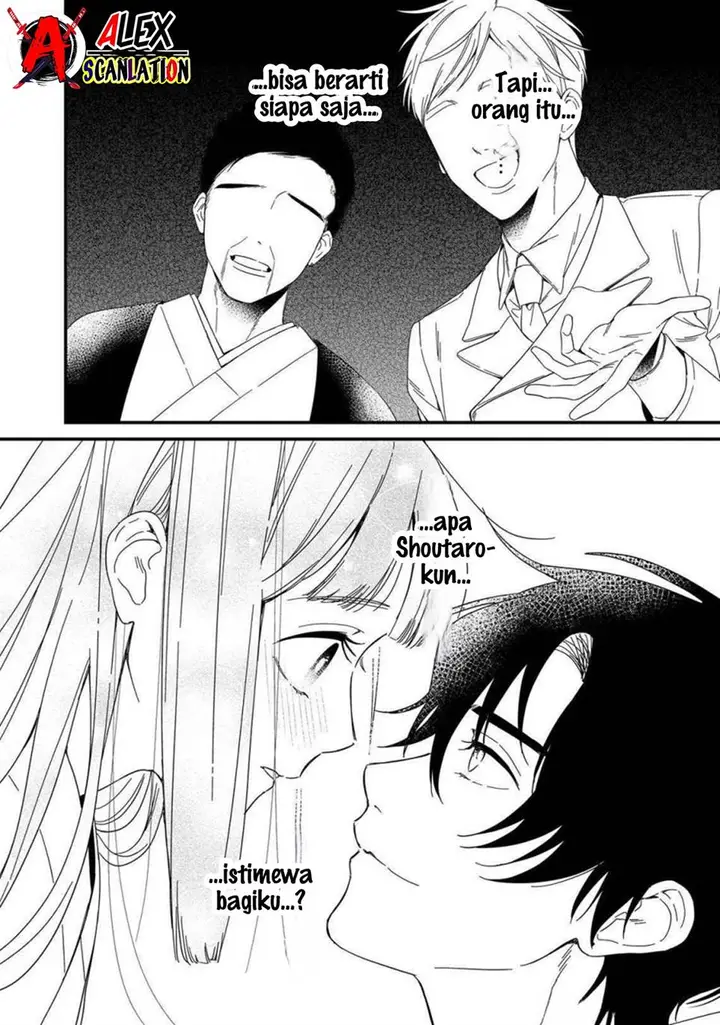 image-komik-kimi-ni-korosaretai-chapter-10-12/25