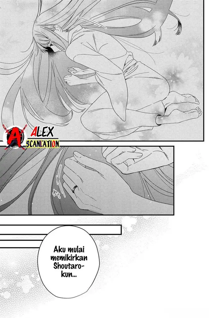 image-komik-kimi-ni-korosaretai-chapter-10-13/25