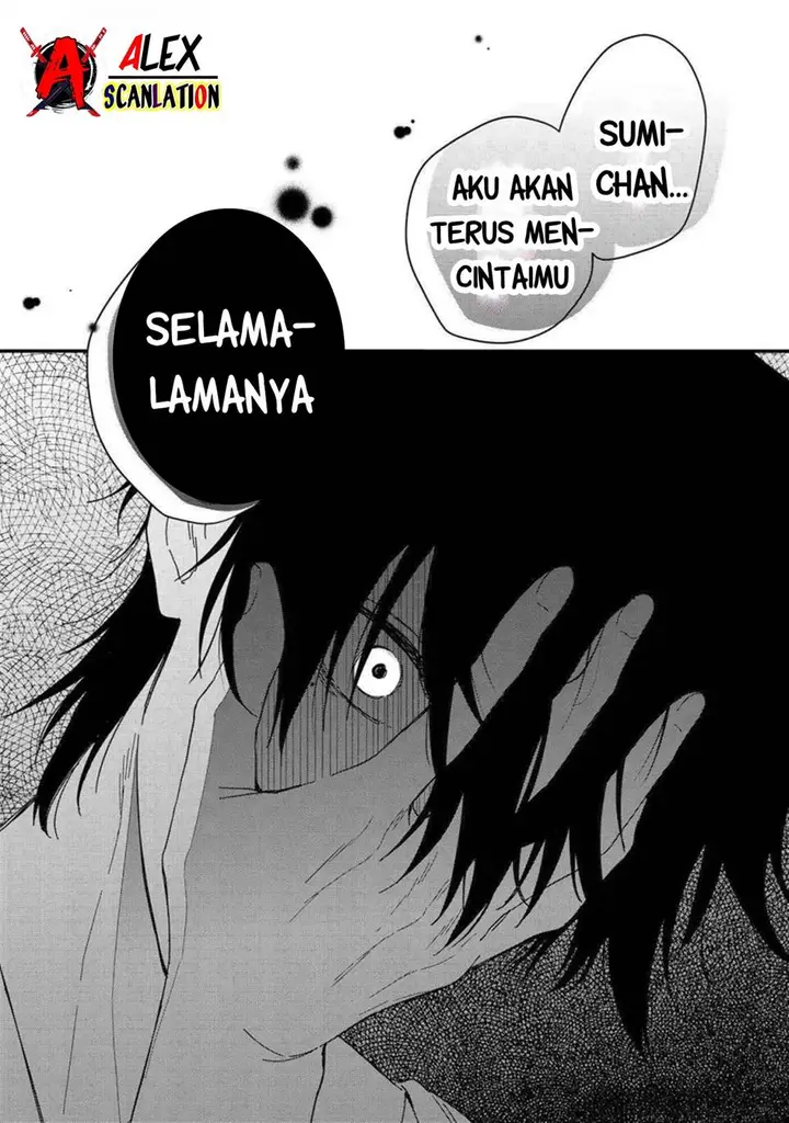 image-komik-kimi-ni-korosaretai-chapter-10-14/25