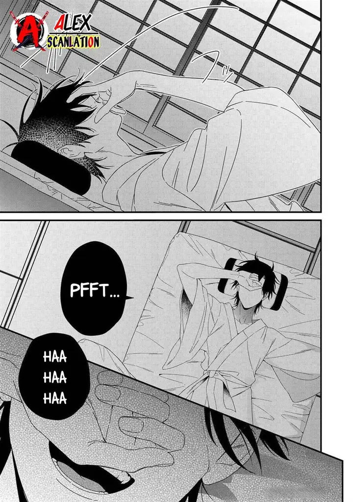 image-komik-kimi-ni-korosaretai-chapter-10-15/25