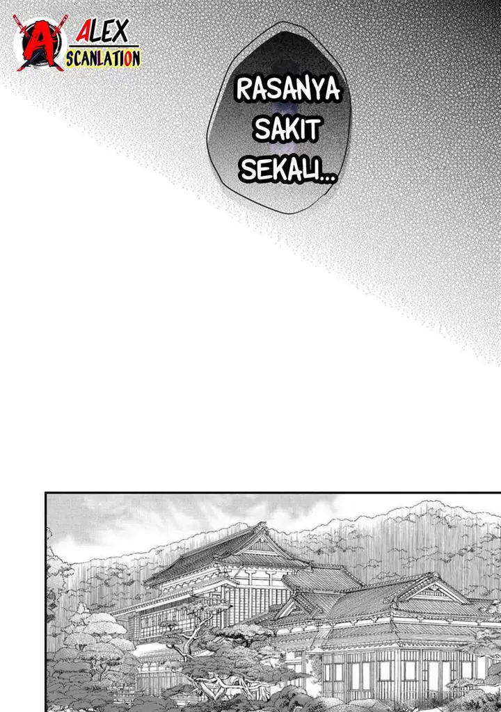 image-komik-kimi-ni-korosaretai-chapter-10-16/25