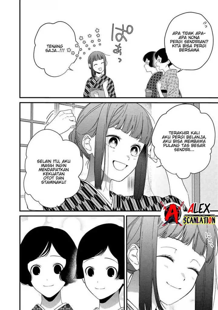 image-komik-kimi-ni-korosaretai-chapter-10-18/25