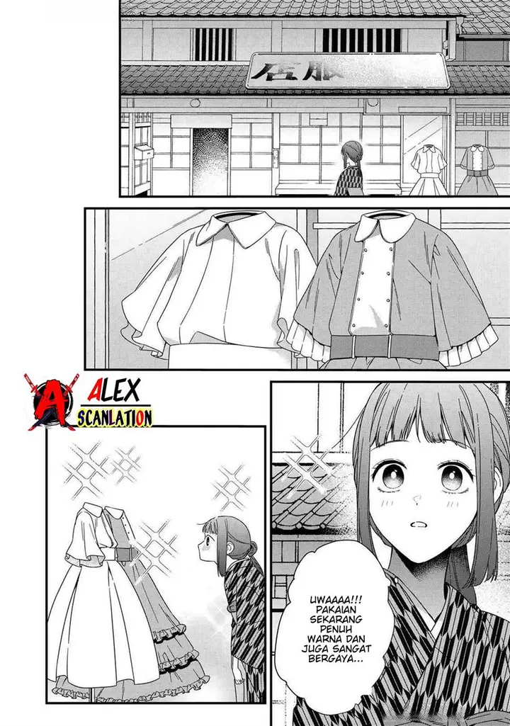 image-komik-kimi-ni-korosaretai-chapter-10-20/25