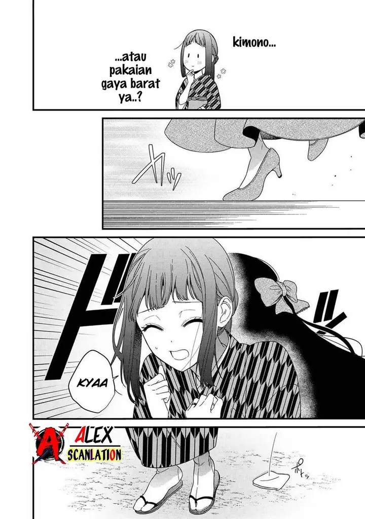 image-komik-kimi-ni-korosaretai-chapter-10-22/25