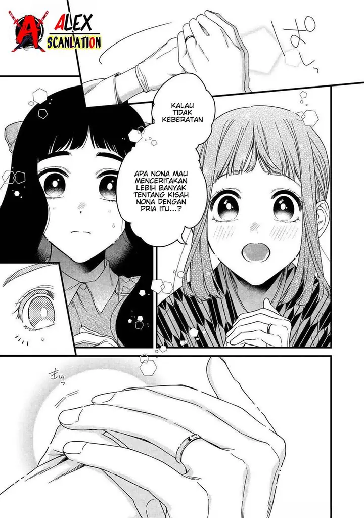 image-komik-kimi-ni-korosaretai-chapter-11-6/26