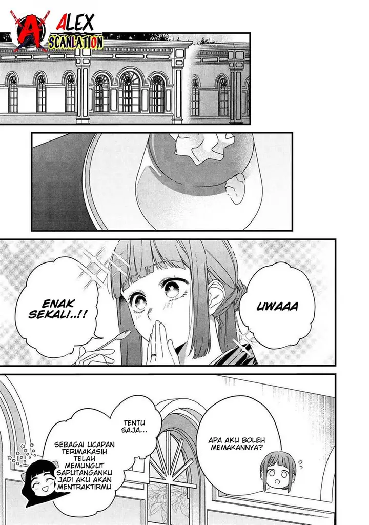 image-komik-kimi-ni-korosaretai-chapter-11-8/26