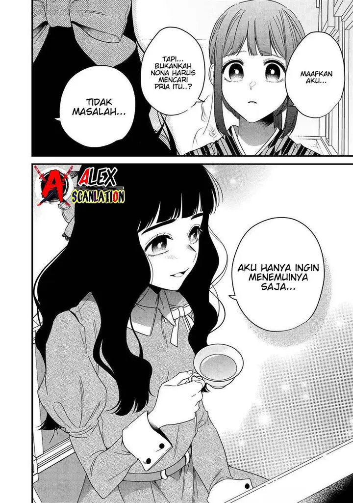 image-komik-kimi-ni-korosaretai-chapter-11-9/26