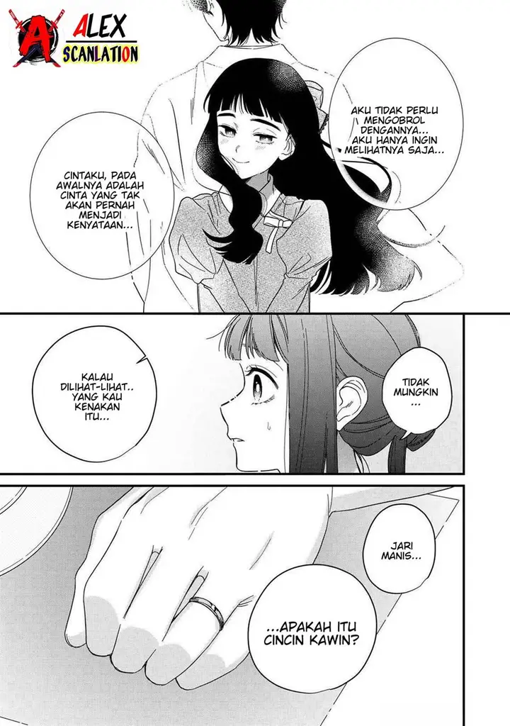 image-komik-kimi-ni-korosaretai-chapter-11-10/26