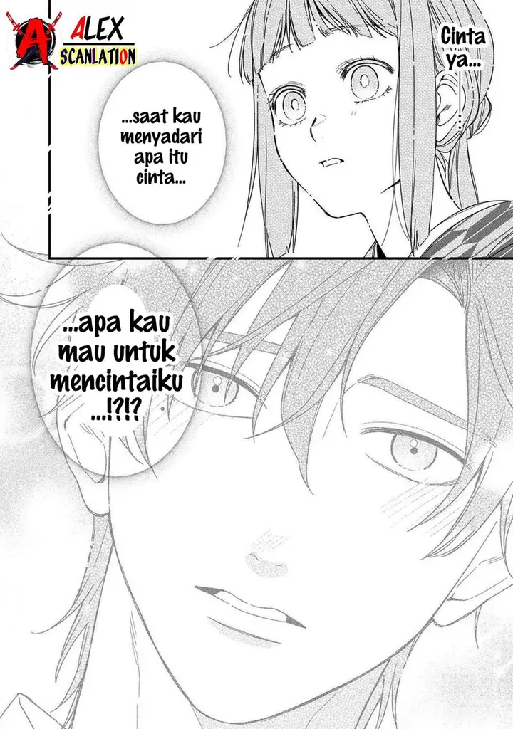image-komik-kimi-ni-korosaretai-chapter-11-13/26