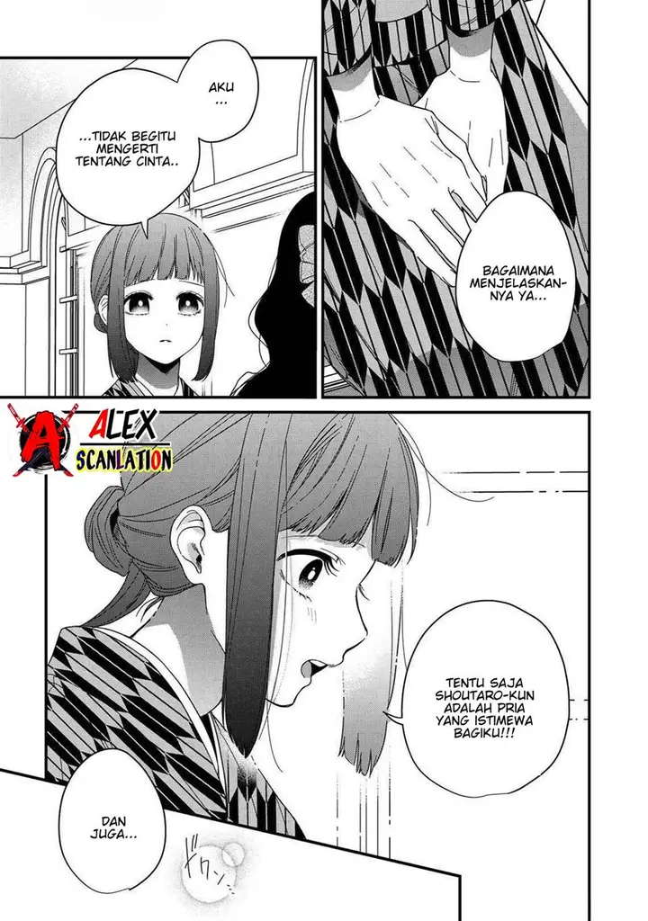 image-komik-kimi-ni-korosaretai-chapter-11-14/26