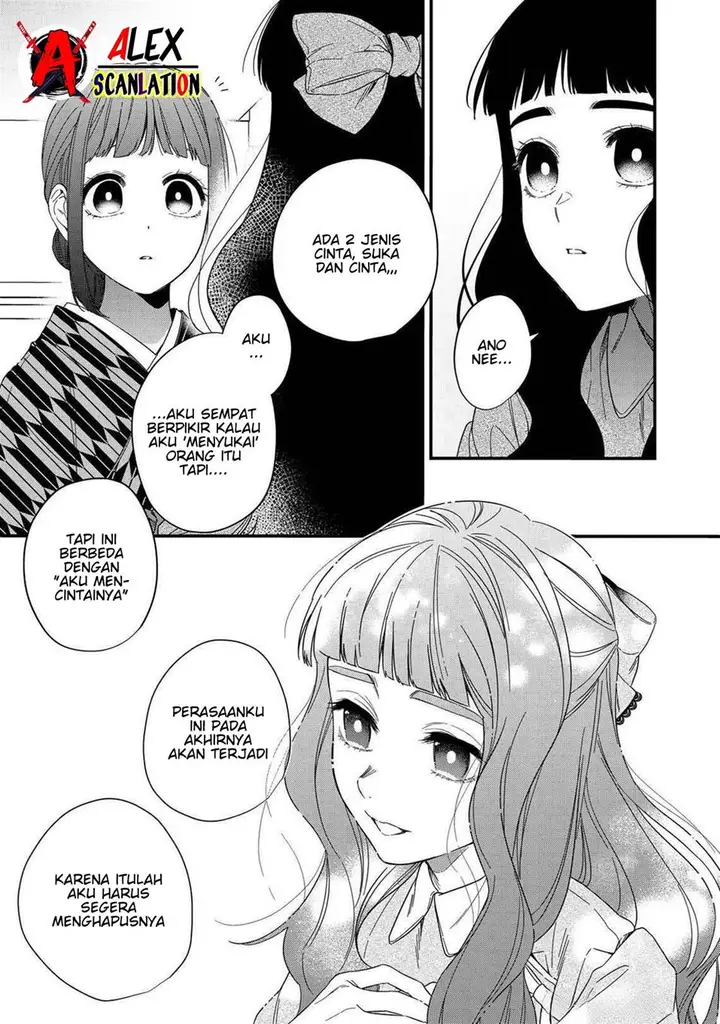 image-komik-kimi-ni-korosaretai-chapter-11-16/26